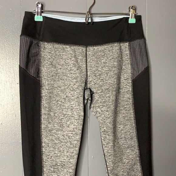 TANGERINE LEGGING Size M - Picture 3 of 12